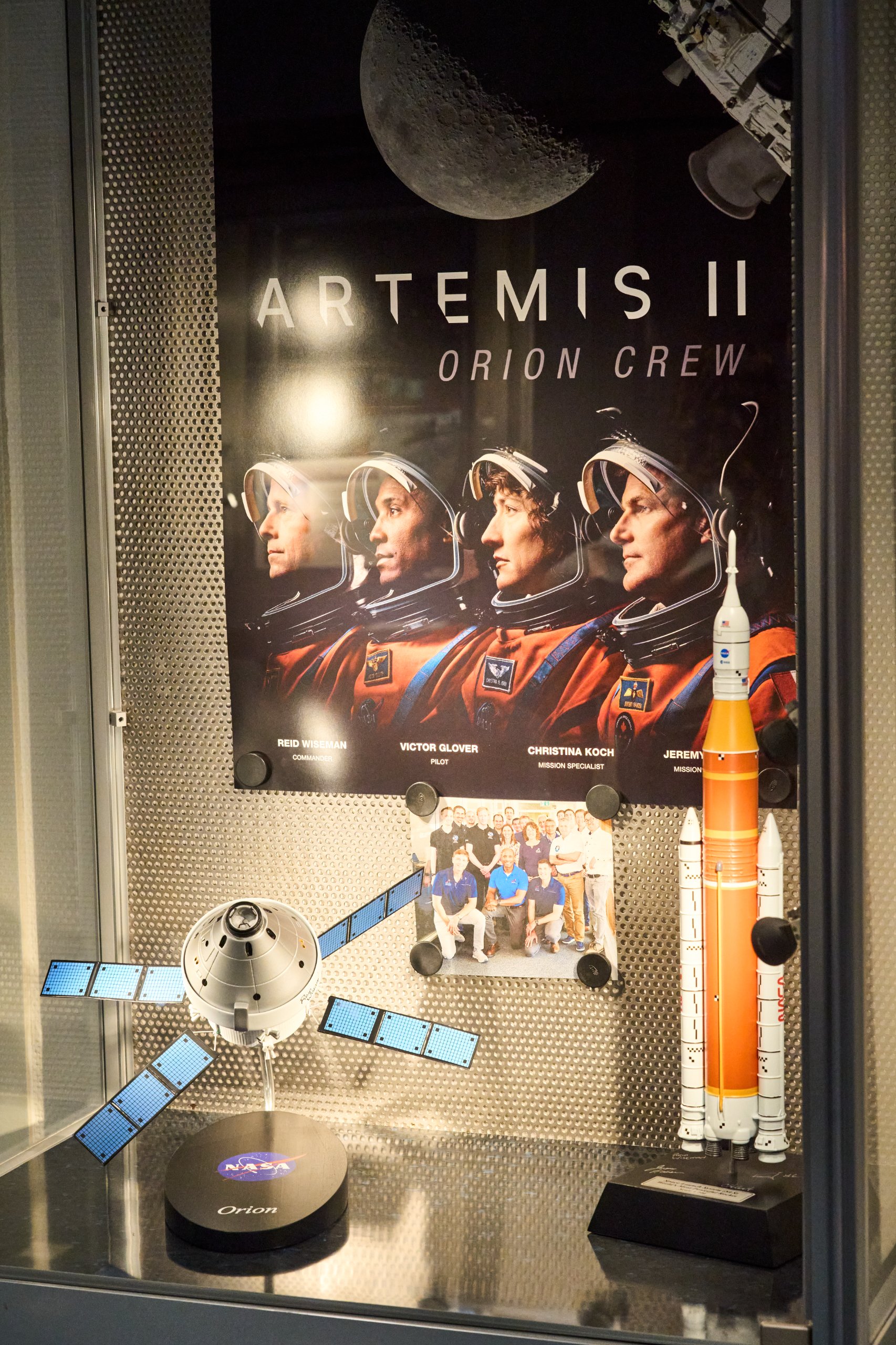 2024 10 06 ESA Open Day 0091